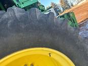 Thumbnail image John Deere S770 31