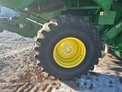 Thumbnail image John Deere S770 34