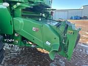 Thumbnail image John Deere S770 8