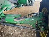 Thumbnail image John Deere S770 10