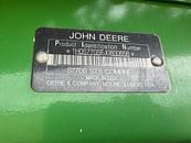 Thumbnail image John Deere S770 23