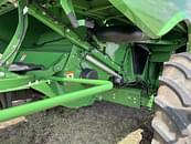 Thumbnail image John Deere S770 17