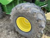 Thumbnail image John Deere S770 19