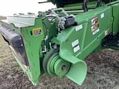 Thumbnail image John Deere S770 25