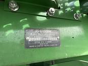 Thumbnail image John Deere S770 9