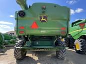 Thumbnail image John Deere S770 11