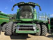 Thumbnail image John Deere S770 18