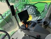 Thumbnail image John Deere S770 21