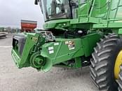 Thumbnail image John Deere S770 11