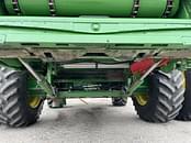 Thumbnail image John Deere S770 13