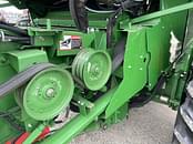 Thumbnail image John Deere S770 21