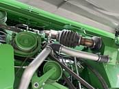 Thumbnail image John Deere S770 28