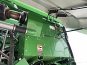 Thumbnail image John Deere S770 30