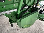 Thumbnail image John Deere S770 32