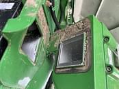 Thumbnail image John Deere S770 47