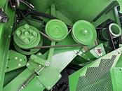 Thumbnail image John Deere S770 50