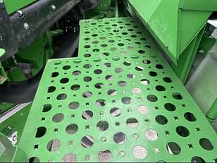 Main image John Deere S770 51