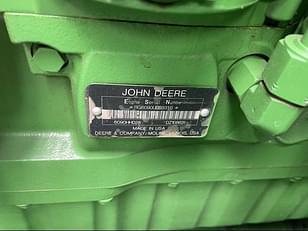 Main image John Deere S770 57