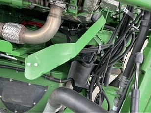 Main image John Deere S770 58