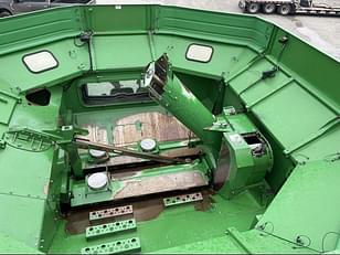 Main image John Deere S770 59