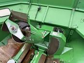 Thumbnail image John Deere S770 62