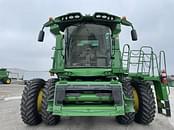 Thumbnail image John Deere S770 7