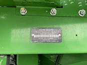 Thumbnail image John Deere S770 93