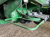 Thumbnail image John Deere S770 11