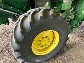 Thumbnail image John Deere S770 14