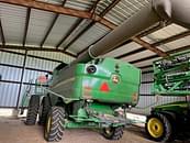 Thumbnail image John Deere S770 1