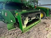 Thumbnail image John Deere S770 3