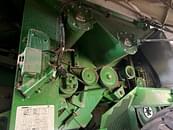 Thumbnail image John Deere S770 8