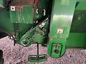 Thumbnail image John Deere S770 9