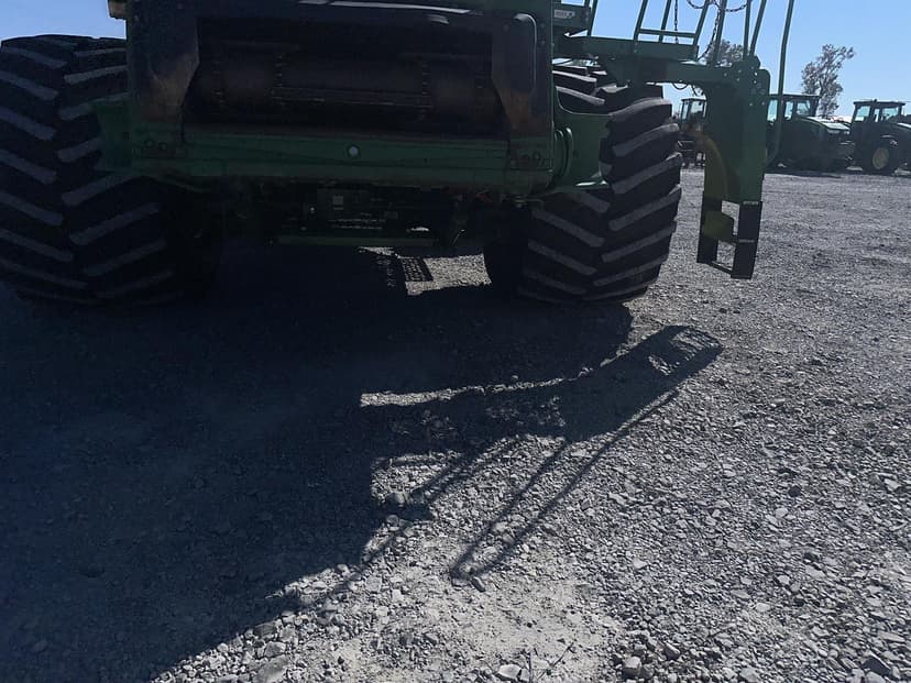 test
