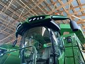 Thumbnail image John Deere S770 3