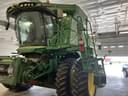 2018 John Deere S770 Image