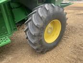 Thumbnail image John Deere S770 6