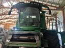 2018 John Deere S770 Image