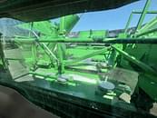 Thumbnail image John Deere S770 33