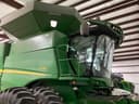 2018 John Deere S770 Image