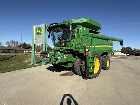 Equipment Main Image