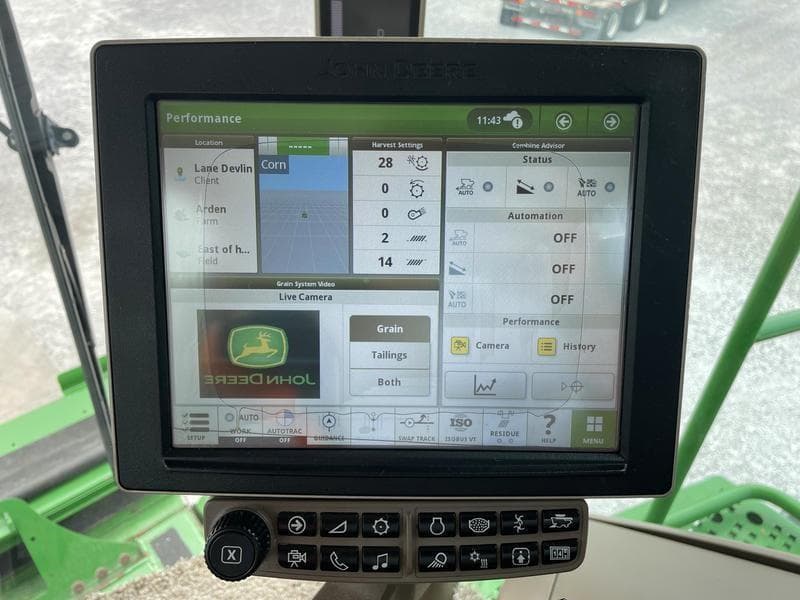 test