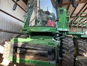 Thumbnail image John Deere S780 1