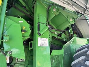 Main image John Deere S780 14