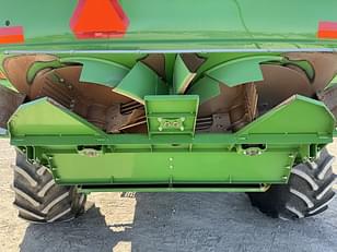 Main image John Deere S780 16