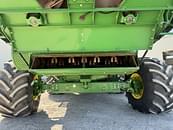 Thumbnail image John Deere S780 17