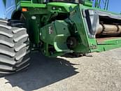 Thumbnail image John Deere S780 18