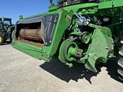 Thumbnail image John Deere S780 20