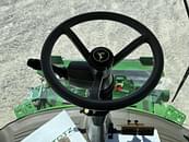 Thumbnail image John Deere S780 31