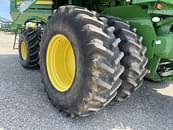 Thumbnail image John Deere S780 10